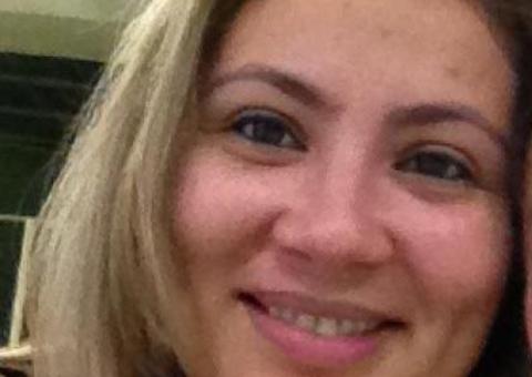 Polícia caça advogada  acusada de integrar quadrilha de estelionatários  